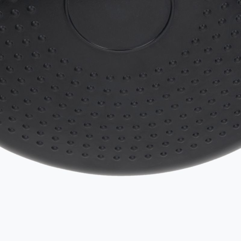 Сензорна възглавница XTREXO TXO-B4Z034-BL black 6