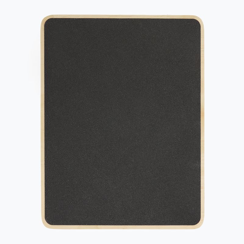 Платформа за баланс XTREXO с противоплъзгащо покритие black 4