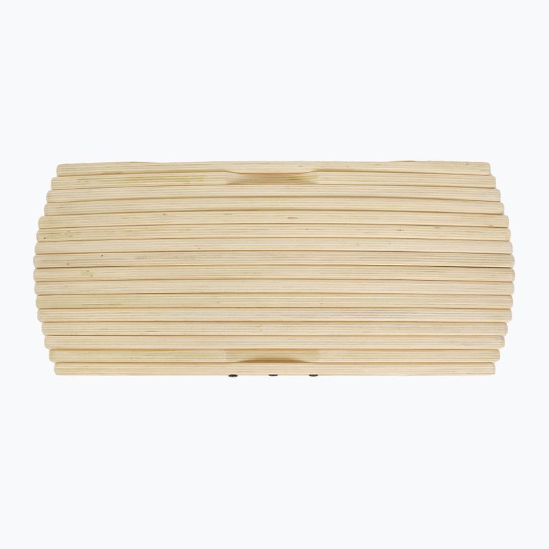 Дъска за баланс XTREXO natural 4