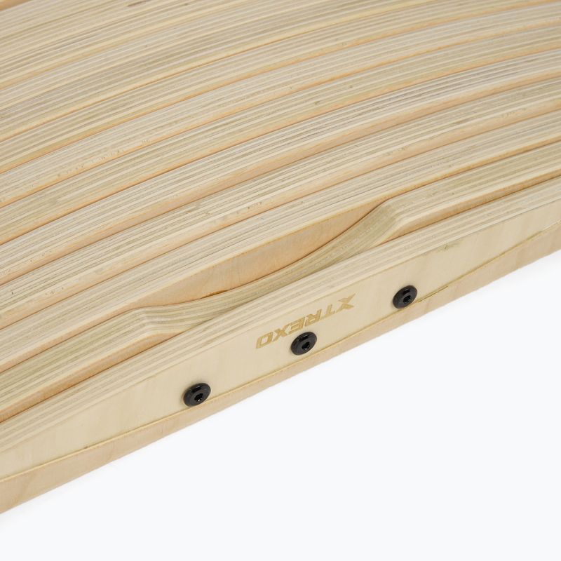 Дъска за баланс XTREXO natural 7