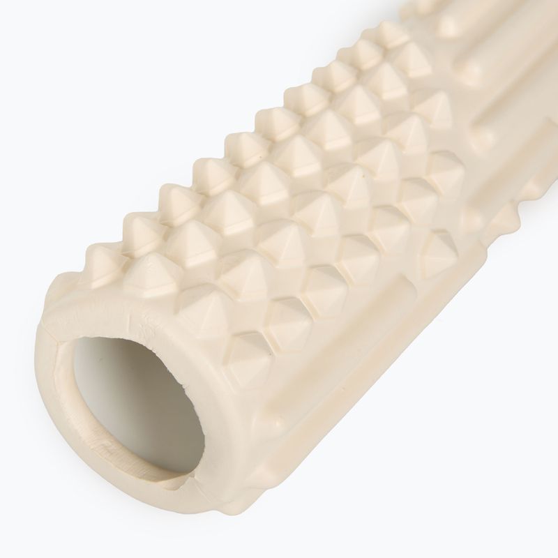 Масажен комплект XTREXO 3-in-1 multi-coloured 5