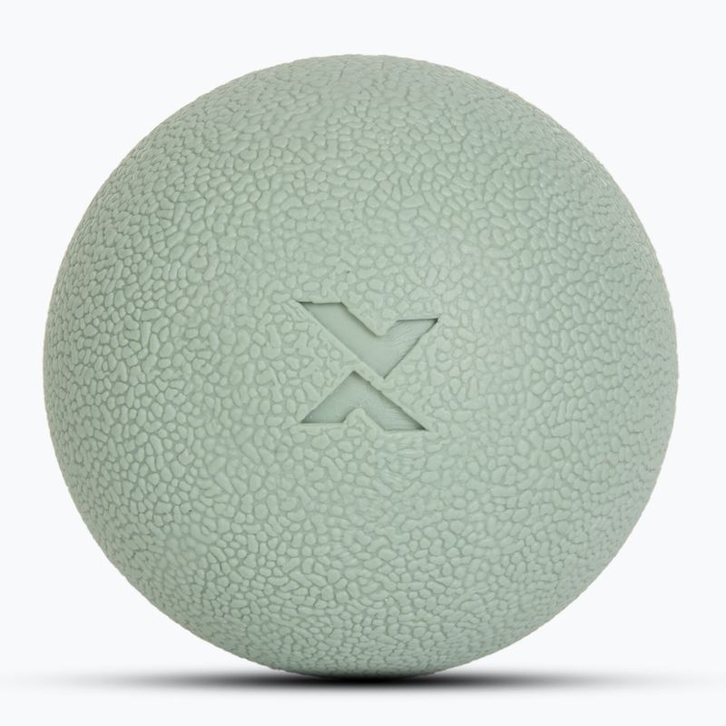 Масажен комплект XTREXO 3-in-1 multi-coloured 7