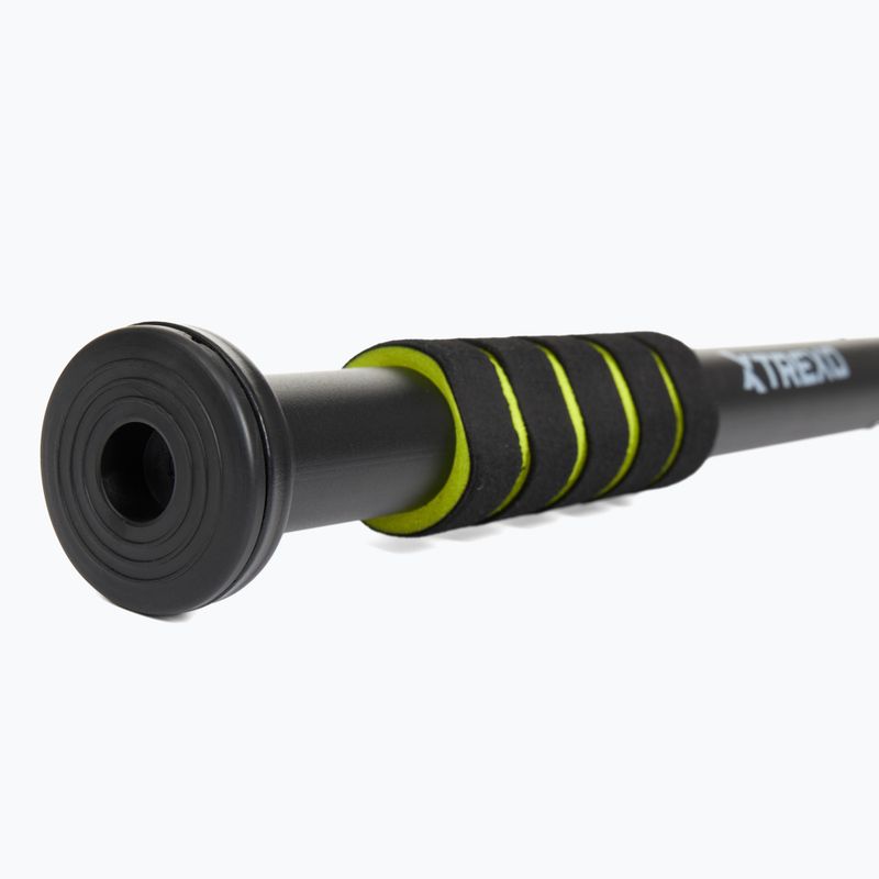 Регулируем лост XTREXO 62-100 cm black 5