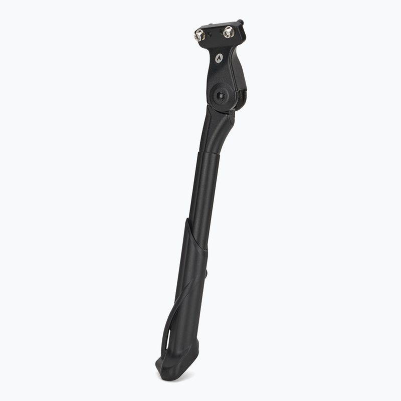Стойка за велосипед ATTABO Evo 18/40 mm 24-29" черна