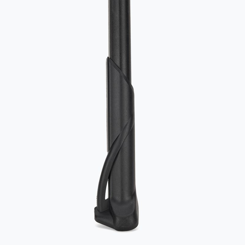Стойка за велосипед ATTABO Evo 18/40 mm 24-29" черна 2