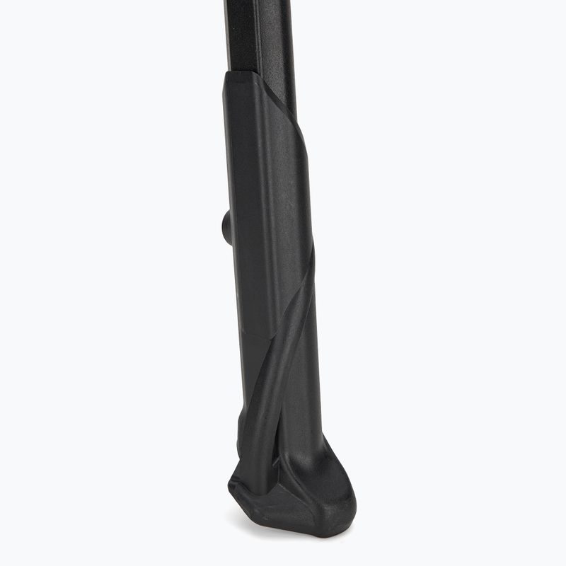 Стойка за велосипед ATTABO Evo 18/40 mm 24-29" черна 3