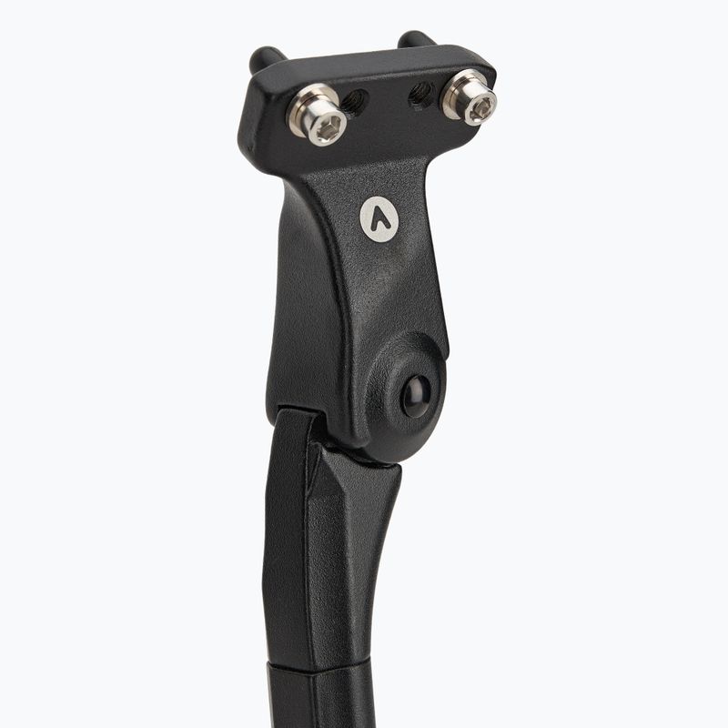 Стойка за велосипед ATTABO Evo 18/40 mm 24-29„ black 5
