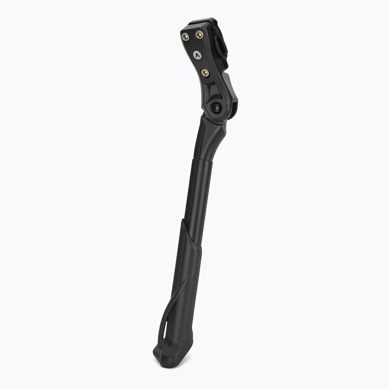 Стойка за велосипед ATTABO Uni 24-29" черна