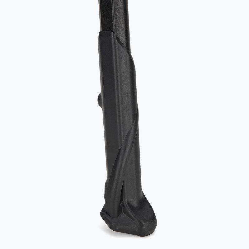 Стойка за велосипед ATTABO Uni 24-29" черна 3