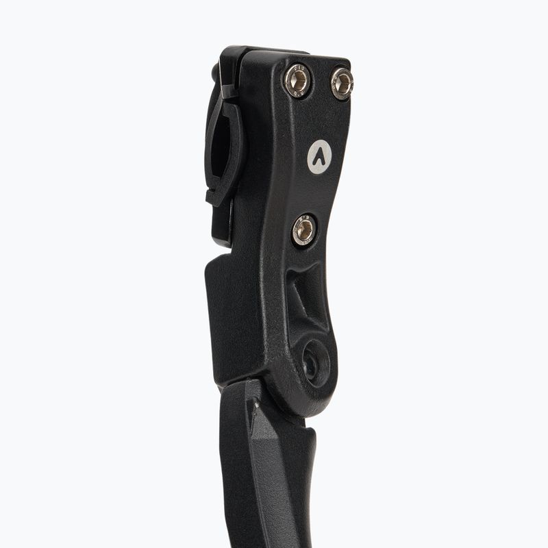 Стойка за велосипед ATTABO Uni 24-29" черна 4