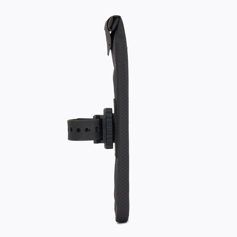 Велосипеден държач за телефон ATTABO Guard IPX4 black 4