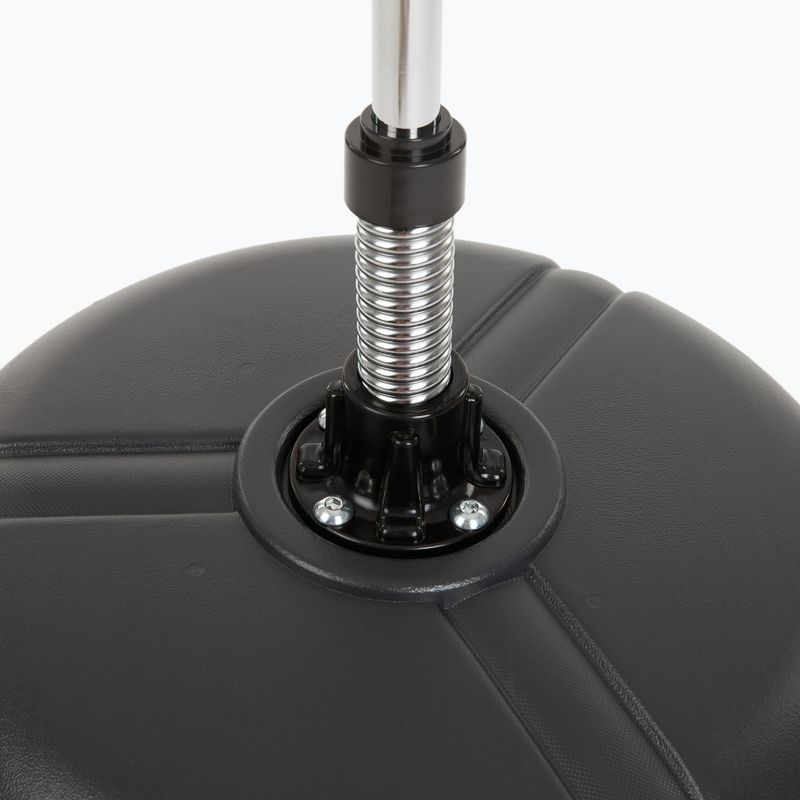 Детски боксов комплект Hook Fighting Gorilla black 5