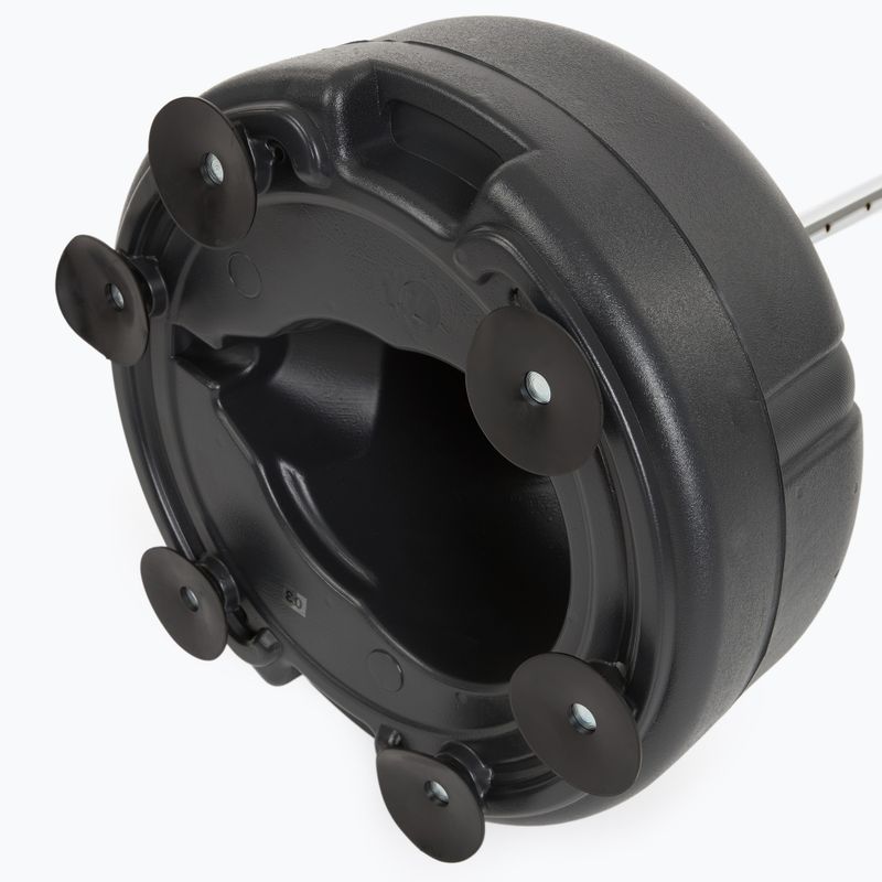 Детски боксов комплект Hook Fighting Gorilla black 6