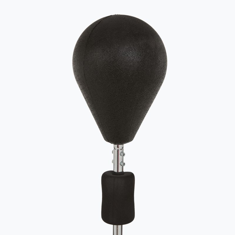 Боксов комплект Hook Fighting Shadow черен 3