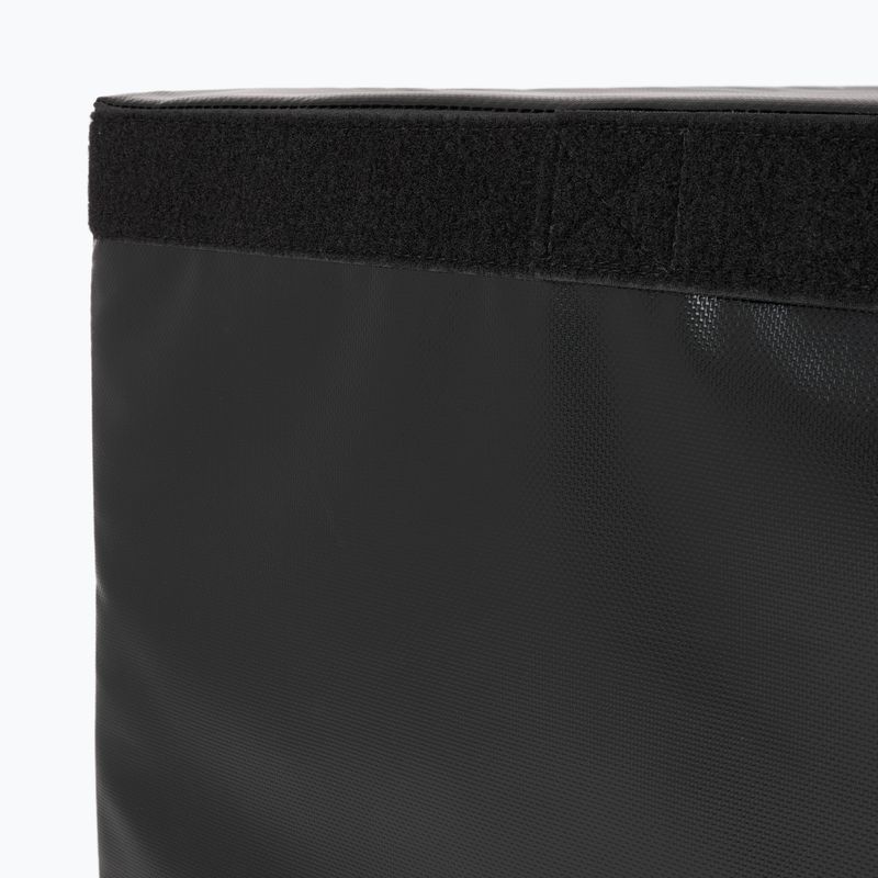 Сгъваема плиометрична кутия XTREXO 45 cm black 4