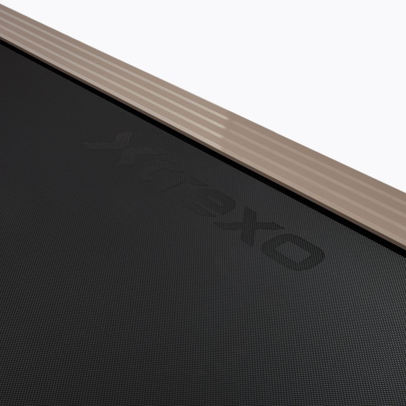 Електрическа пътека за бягане XTREXO TXO-X250 Brown 6
