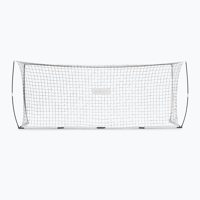 Врата OneTeam Flex Square 500 x 200 cm white 4