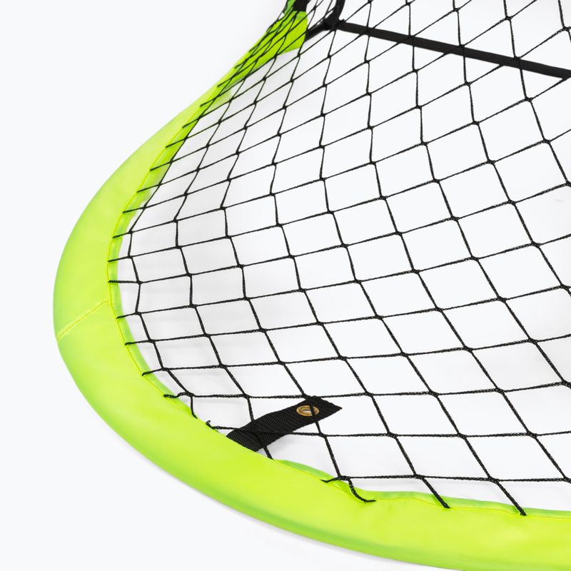 Футболни врати OneTeam Balloon Pop-Up green 8