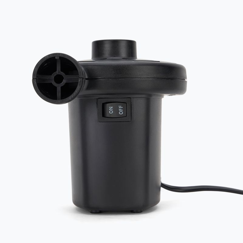 Електрическа помпа за матрак KADVA Batoon black 2