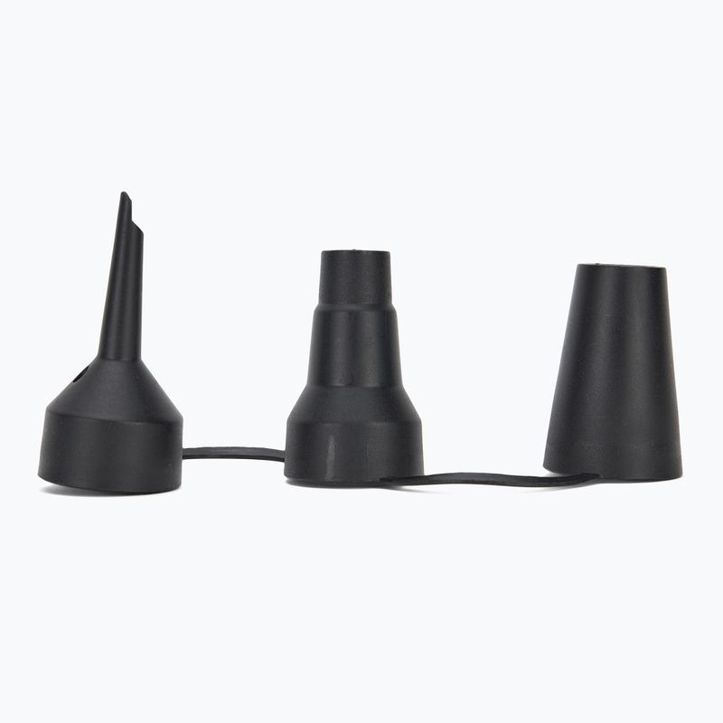 Електрическа помпа за матрак KADVA Batoon black 5