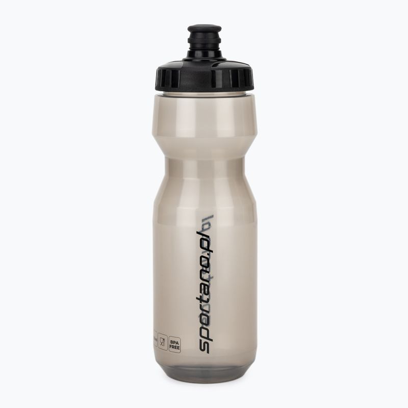Бутилка ATTABO Sportano 750 ml черна 2
