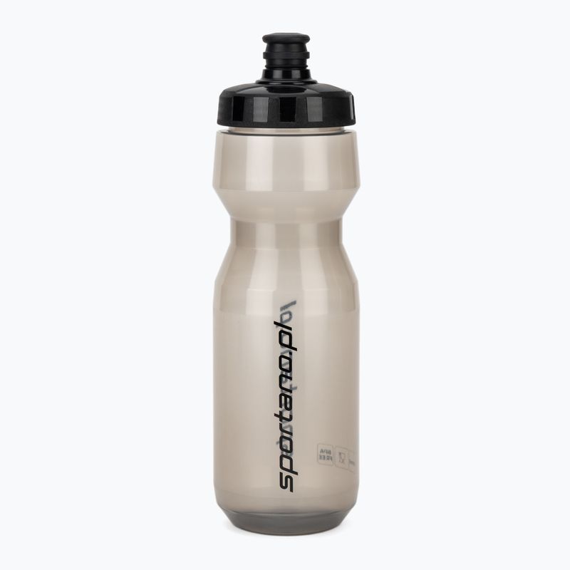 Бутилка ATTABO Sportano 750 ml черна 3