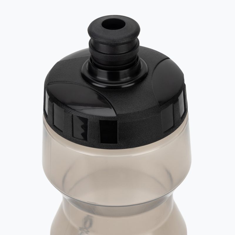 Бутилка ATTABO Sportano 750 ml черна 6