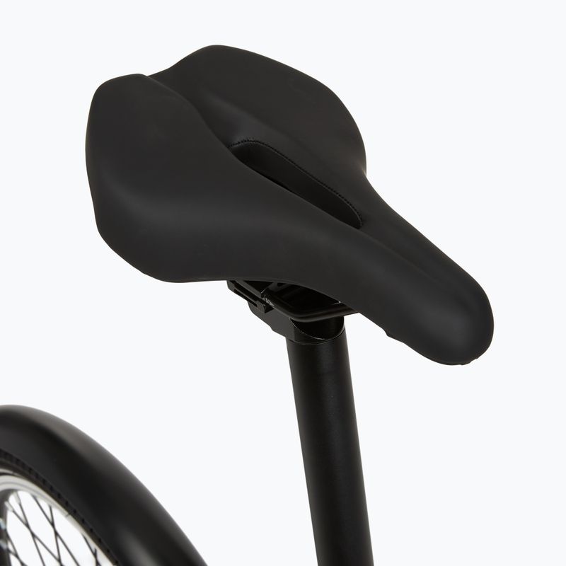 Сгъваем градски велосипед ATTABO Breve 2.0 black 11