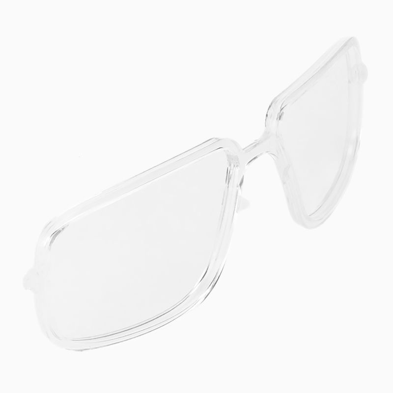Слънчеви очила за колоездене ATTABO Stilb photochromic pink 9