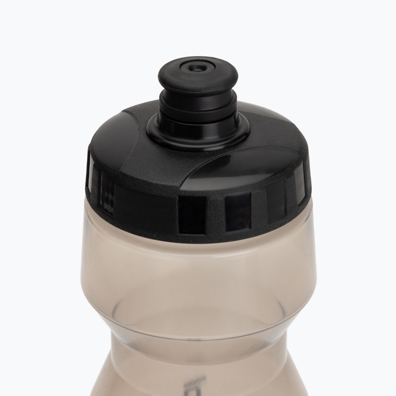 Комплект OneTeam Water Bottle Carries + Bidon Sportano Black 13