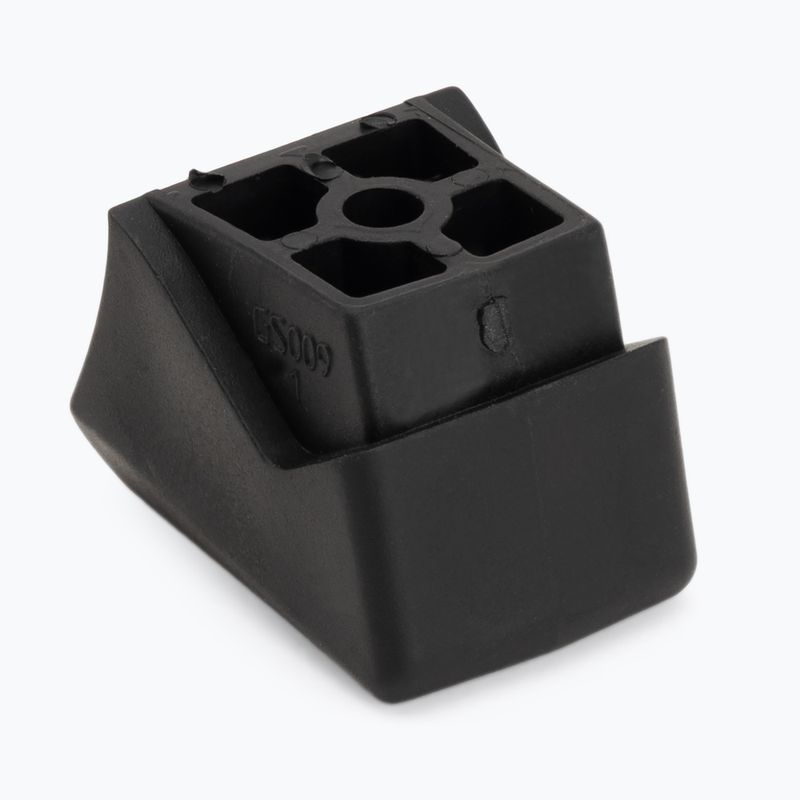 Спирачка за ролери Attabo Bliss Black 2