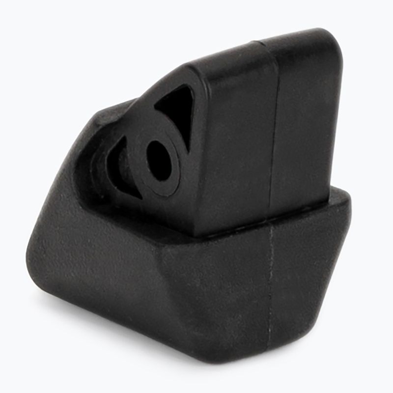 Спирачка за ролери Attabo Cyclone Alu Black 2