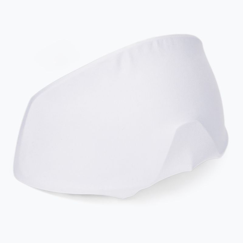 Скиорска каска ATTABO Avens 3.0 Visor ERT Czarny 18
