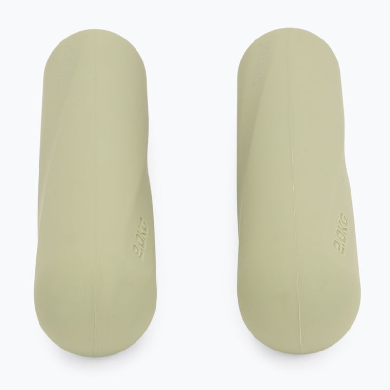 Комплект дъмбели Xtrexo SCULPT SD220 Green 3