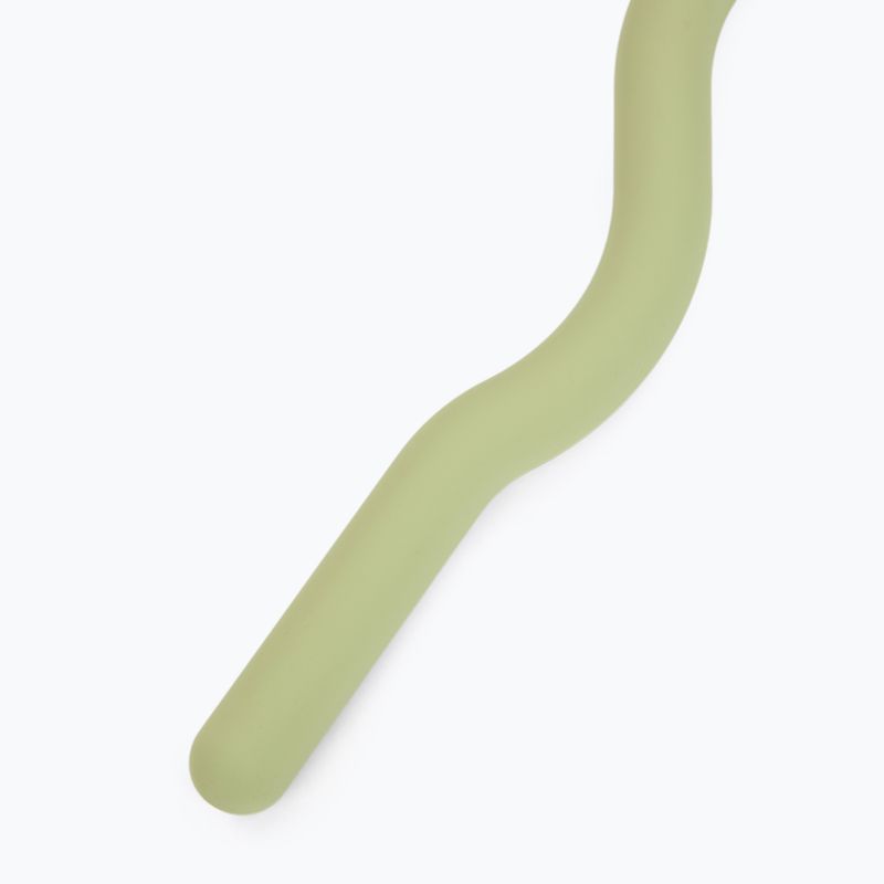 Извит лост Xtrexo SCULPT SB90 Green 6