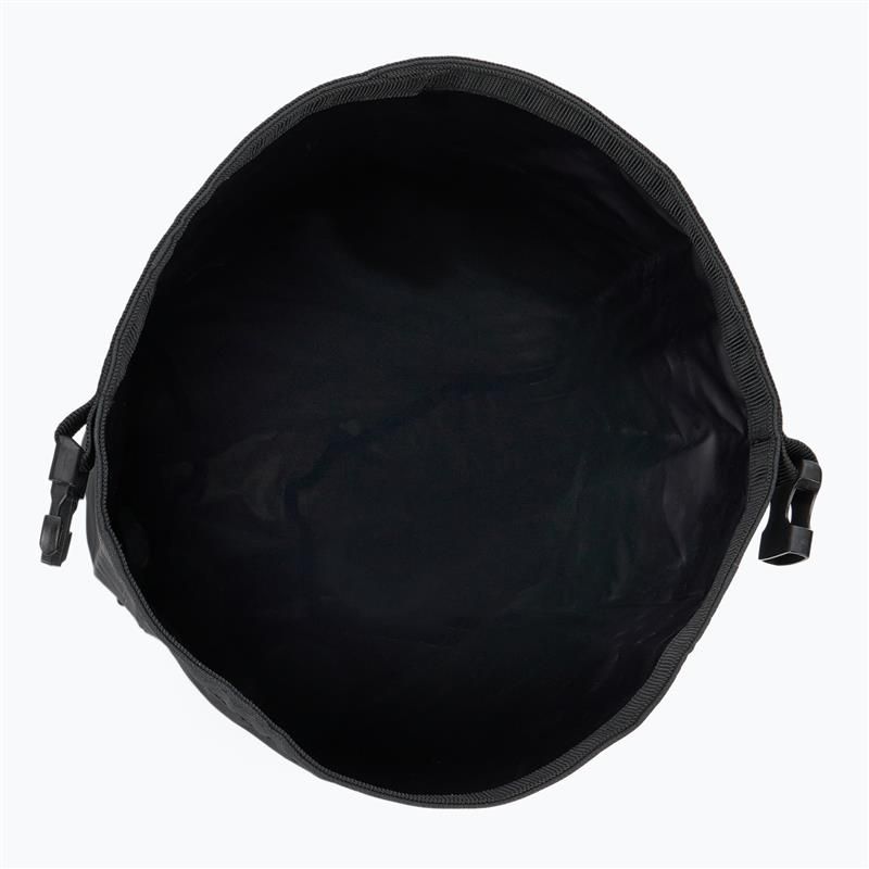 Велосипедна чанта за кормило ATTABO Hangaroo 10 l black 10