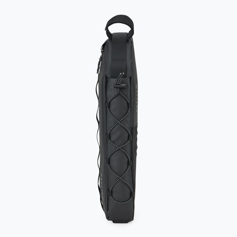 Велосипедна чанта за рамка ATTABO Underra S 2 l black 5