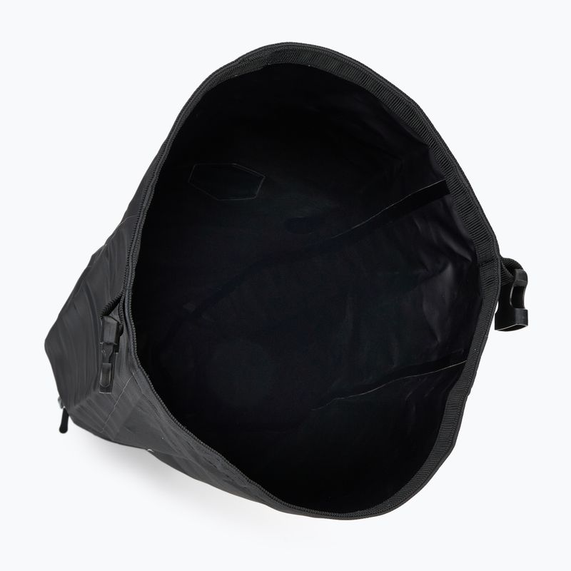 Велосипедна чанта под седалката ATTABO Hanglo 8 l black 8