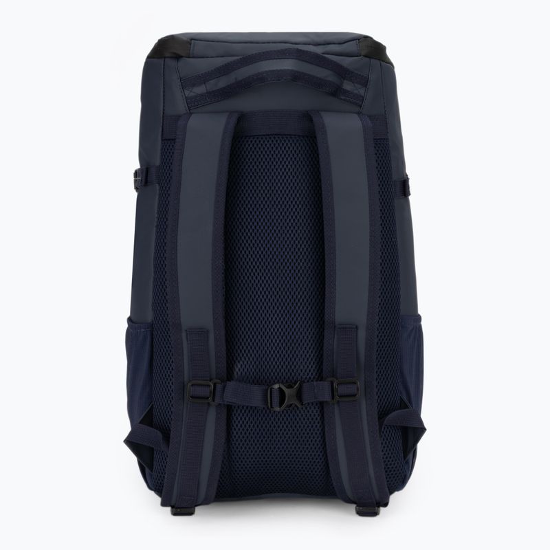 Термораница KADVA Antarctica 35 l granatowy 3