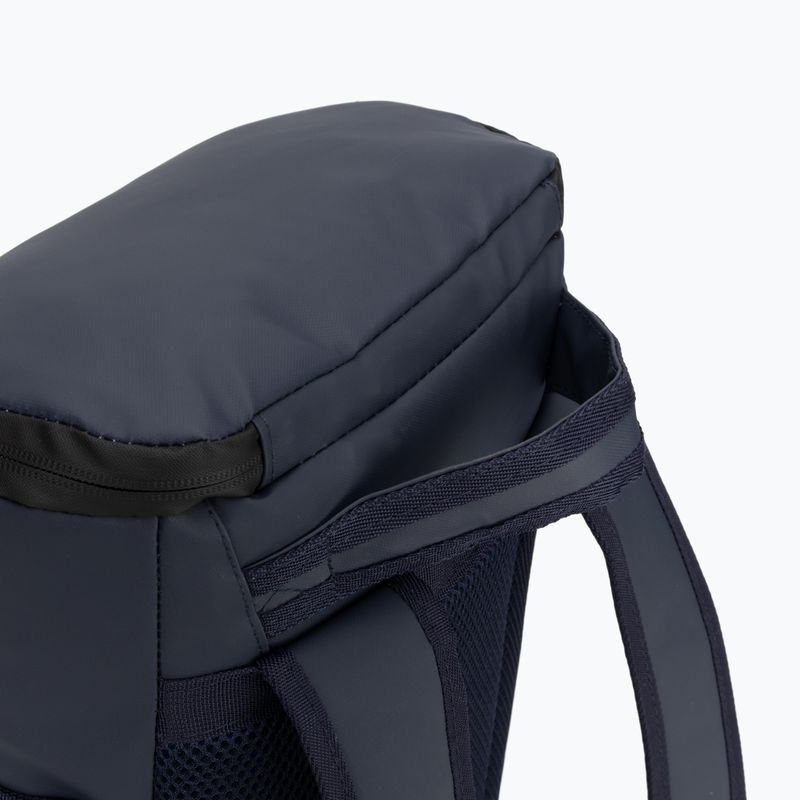 Термораница KADVA Antarctica 35 l granatowy 7