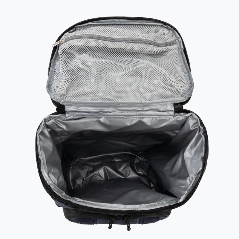 Термораница KADVA Antarctica 35 l granatowy 8