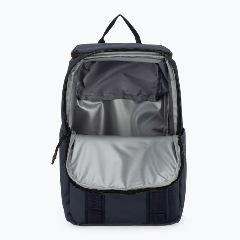 Термораница KADVA Antarctica 24 l granatowy 6