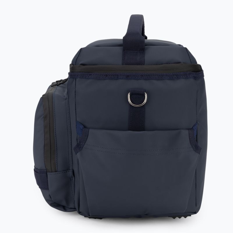 Torba termiczna KADVA Antarctica 37 l granatowy 3