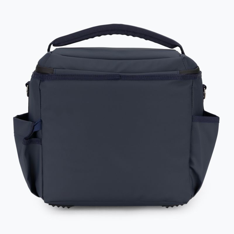 Термочанта KADVA Antarctica 37 l navy blue 4