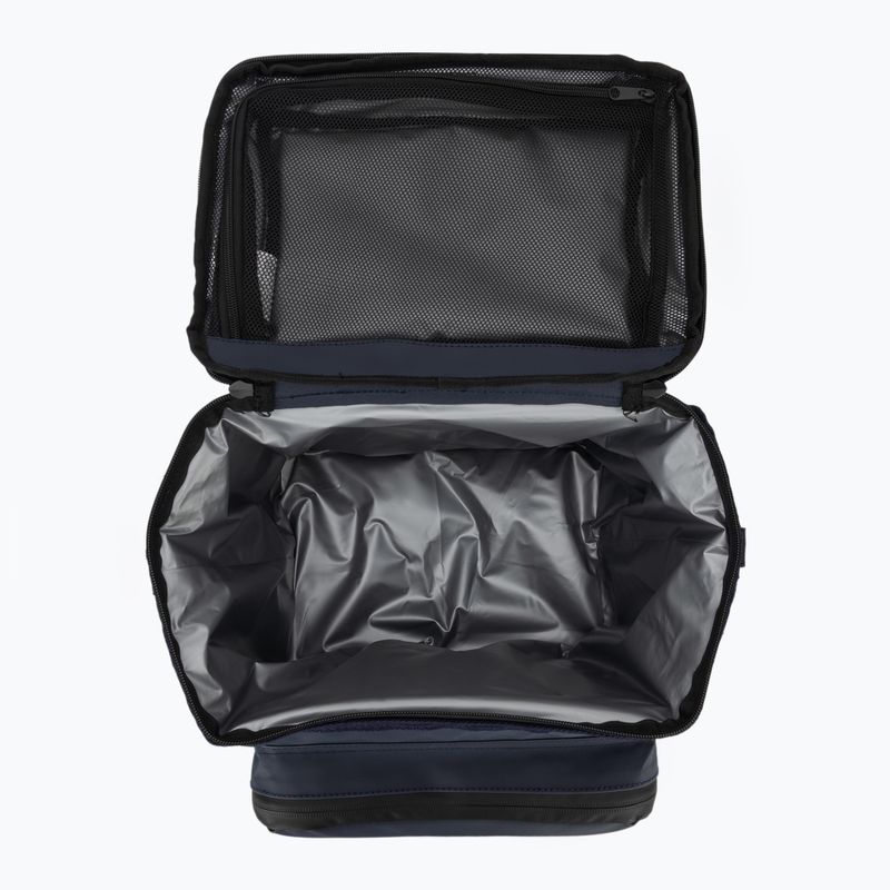 Torba termiczna KADVA Antarctica 37 l granatowy 5