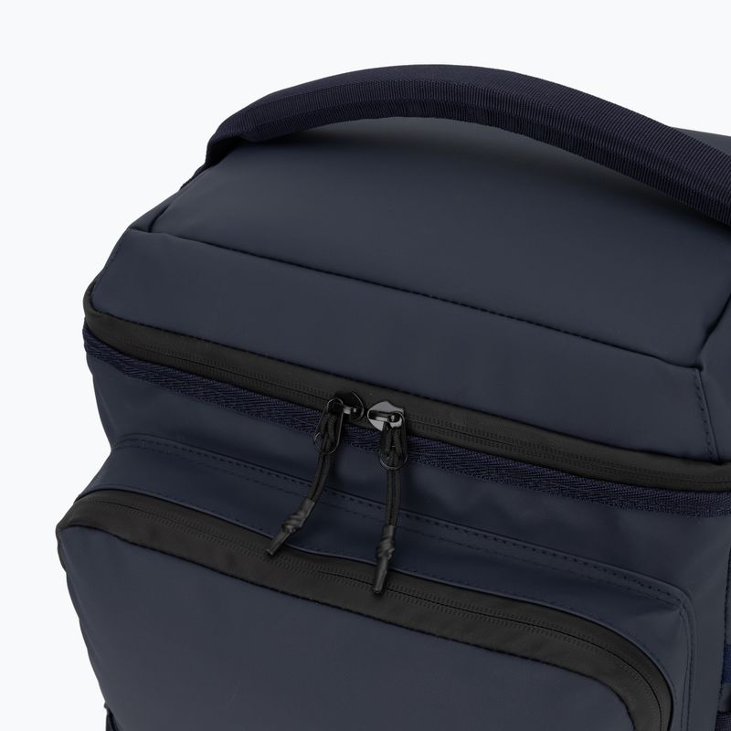 Torba termiczna KADVA Antarctica 37 l granatowy 8