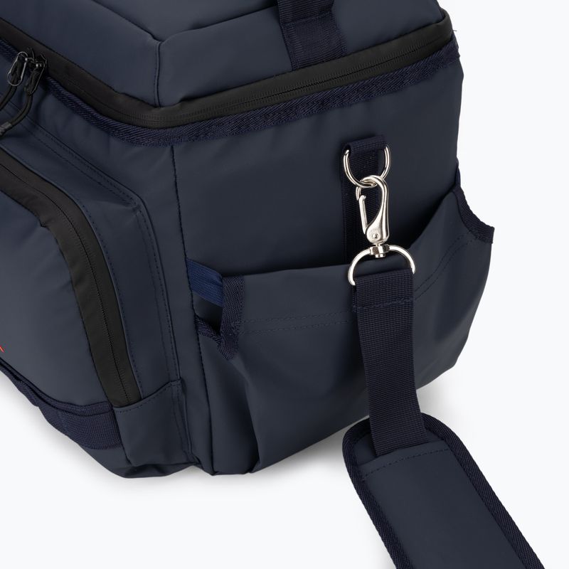 Термочанта KADVA Antarctica 37 l navy blue 9