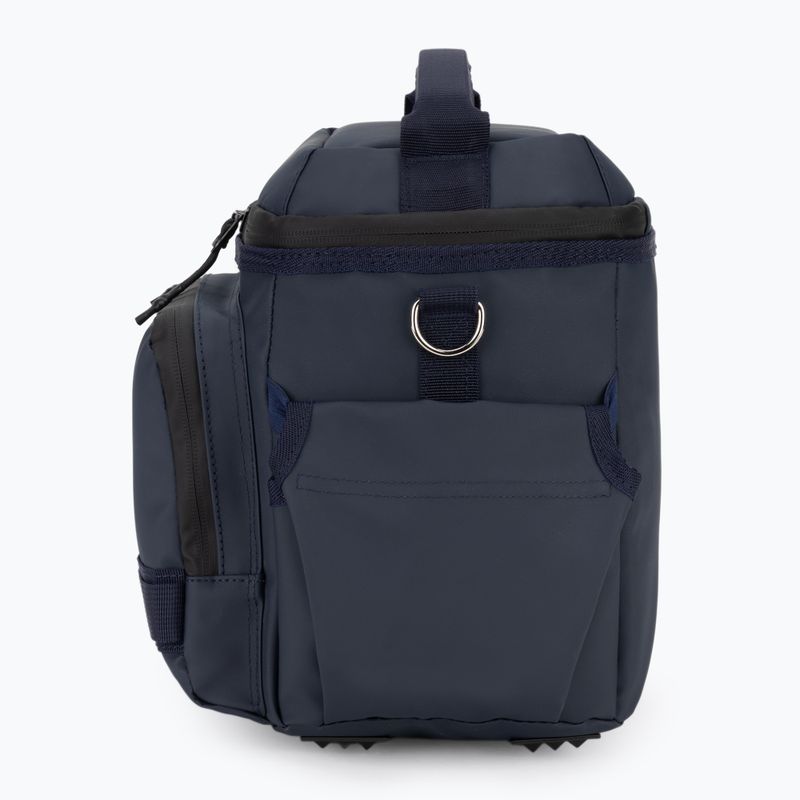Чанта KADVA Термочанта Antarctica 15 l navy blue 3