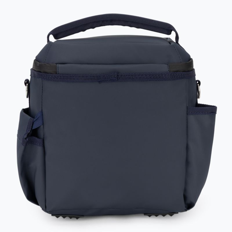 Чанта KADVA Термочанта Antarctica 15 l navy blue 4