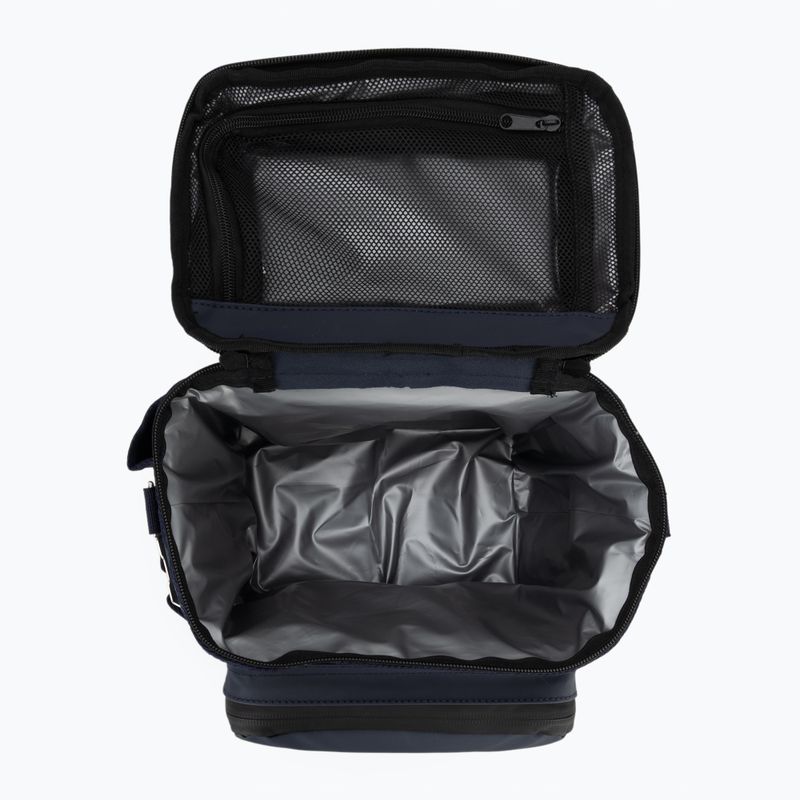 Чанта KADVA Термочанта Antarctica 15 l navy blue 5